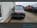 Ford Tourneo Custom Titanium L1 Panodach*Leder*ACC Gris - thumbnail 2