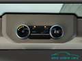 Ford Tourneo Custom Titanium L1 Panodach*Leder*ACC Gris - thumbnail 15