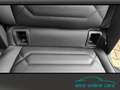 Ford Tourneo Custom Titanium L1 Panodach*Leder*ACC Gris - thumbnail 14
