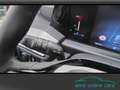 Ford Tourneo Custom Titanium L1 Panodach*Leder*ACC Gris - thumbnail 21