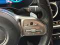 Mercedes-Benz GLC 300 300d 4Matic 9G-Tronic Blanco - thumbnail 31