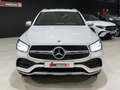 Mercedes-Benz GLC 300 300d 4Matic 9G-Tronic Blanco - thumbnail 2