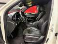Mercedes-Benz GLC 300 300d 4Matic 9G-Tronic Blanco - thumbnail 13