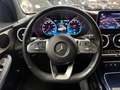 Mercedes-Benz GLC 300 300d 4Matic 9G-Tronic Blanco - thumbnail 17