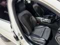 Mercedes-Benz GLC 300 300d 4Matic 9G-Tronic Blanco - thumbnail 20