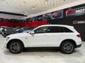 Mercedes-Benz GLC 300 300d 4Matic 9G-Tronic Blanco - thumbnail 9