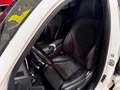 Mercedes-Benz GLC 300 300d 4Matic 9G-Tronic Blanco - thumbnail 12