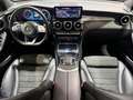 Mercedes-Benz GLC 300 300d 4Matic 9G-Tronic Blanco - thumbnail 15