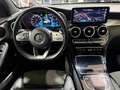Mercedes-Benz GLC 300 300d 4Matic 9G-Tronic Blanco - thumbnail 16