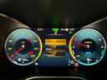 Mercedes-Benz GLC 300 300d 4Matic 9G-Tronic Blanco - thumbnail 28