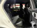 Mercedes-Benz GLC 300 300d 4Matic 9G-Tronic Blanco - thumbnail 22
