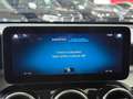 Mercedes-Benz GLC 300 300d 4Matic 9G-Tronic Blanco - thumbnail 25