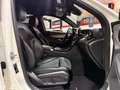 Mercedes-Benz GLC 300 300d 4Matic 9G-Tronic Blanco - thumbnail 19