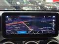 Mercedes-Benz GLC 300 300d 4Matic 9G-Tronic Blanco - thumbnail 23