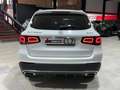 Mercedes-Benz GLC 300 300d 4Matic 9G-Tronic Blanco - thumbnail 7