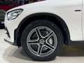 Mercedes-Benz GLC 300 300d 4Matic 9G-Tronic Blanco - thumbnail 10