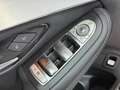 Mercedes-Benz GLC 300 300d 4Matic 9G-Tronic Blanco - thumbnail 32