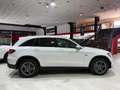 Mercedes-Benz GLC 300 300d 4Matic 9G-Tronic Blanco - thumbnail 5
