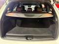 Mercedes-Benz GLC 300 300d 4Matic 9G-Tronic Blanco - thumbnail 34