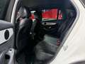 Mercedes-Benz GLC 300 300d 4Matic 9G-Tronic Blanco - thumbnail 21