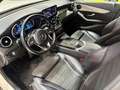 Mercedes-Benz GLC 300 300d 4Matic 9G-Tronic Blanco - thumbnail 14