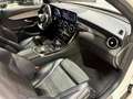 Mercedes-Benz GLC 300 300d 4Matic 9G-Tronic Blanco - thumbnail 18