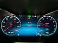 Mercedes-Benz GLC 300 300d 4Matic 9G-Tronic Blanco - thumbnail 27