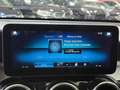Mercedes-Benz GLC 300 300d 4Matic 9G-Tronic Blanco - thumbnail 24
