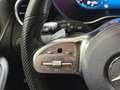 Mercedes-Benz GLC 300 300d 4Matic 9G-Tronic Blanco - thumbnail 30