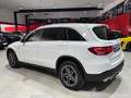 Mercedes-Benz GLC 300 300d 4Matic 9G-Tronic Blanco - thumbnail 8