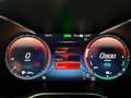 Mercedes-Benz GLC 300 300d 4Matic 9G-Tronic Blanco - thumbnail 29