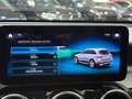 Mercedes-Benz GLC 300 300d 4Matic 9G-Tronic Blanco - thumbnail 26
