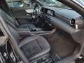 Mercedes-Benz CLA 200 D SHOOTING BRAKE DCT PREMIUM AMG NAVI C18 RETROCAM Zwart - thumbnail 14