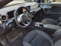 Mercedes-Benz CLA 200 D SHOOTING BRAKE DCT PREMIUM AMG NAVI C18 RETROCAM Zwart - thumbnail 9