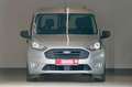 Ford Transit Connect 1.5 EcoBlue 230 (L2) Trend Silber - thumbnail 1