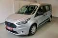 Ford Transit Connect 1.5 EcoBlue 230 (L2) Trend Silber - thumbnail 2