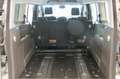Ford Transit Connect 1.5 EcoBlue 230 (L2) Trend Silber - thumbnail 8