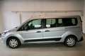 Ford Transit Connect 1.5 EcoBlue 230 (L2) Trend Silber - thumbnail 3