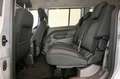 Ford Transit Connect 1.5 EcoBlue 230 (L2) Trend Silber - thumbnail 12