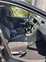 Peugeot 308 5p 1.6 hdi 16v Feline 110cv 6m fap - thumbnail 10