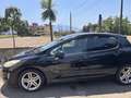 Peugeot 308 5p 1.6 hdi 16v Feline 110cv 6m fap - thumbnail 3