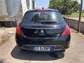 Peugeot 308 5p 1.6 hdi 16v Feline 110cv 6m fap - thumbnail 2