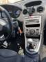 Peugeot 308 5p 1.6 hdi 16v Feline 110cv 6m fap - thumbnail 6