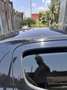 Peugeot 308 5p 1.6 hdi 16v Feline 110cv 6m fap - thumbnail 7