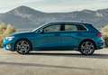 Audi A3 Sportback 30TDI Black line Gris - thumbnail 4