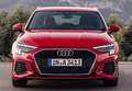 Audi A3 Sportback 30TDI Black line Gris - thumbnail 40