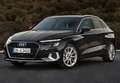 Audi A3 Sportback 30TDI Black line Gris - thumbnail 16