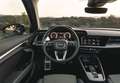Audi A3 Sportback 30TDI Black line Gris - thumbnail 6