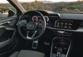 Audi A3 Sportback 30TDI Black line Gris - thumbnail 45