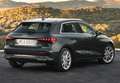 Audi A3 Sportback 30TDI Black line Gris - thumbnail 17